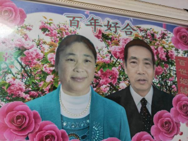 放弃我是你的错铃声，哪个铃声好听（一首歌他唱了10年）