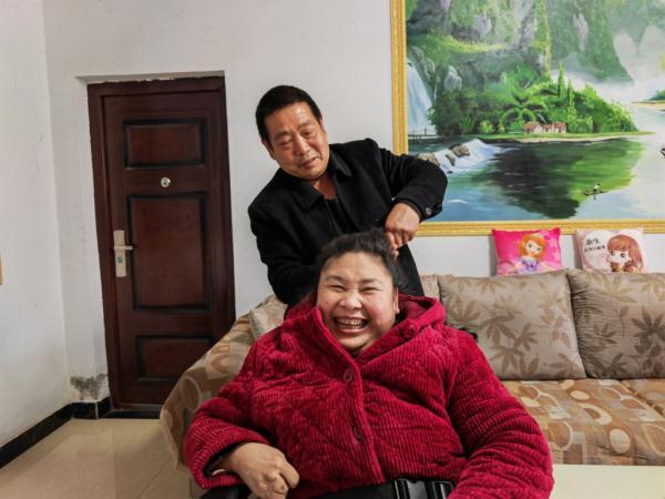 放弃我是你的错铃声，哪个铃声好听（一首歌他唱了10年）