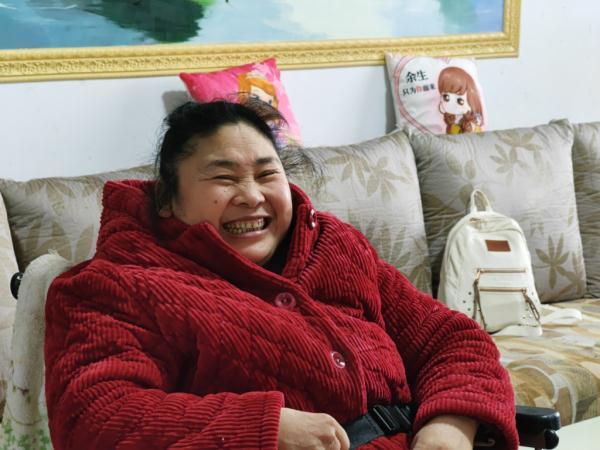 放弃我是你的错铃声，哪个铃声好听（一首歌他唱了10年）