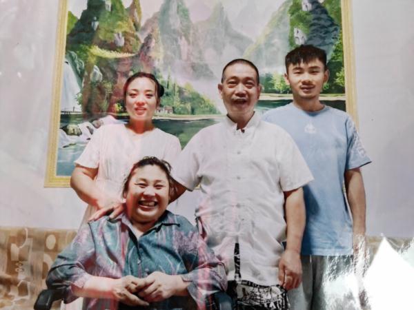 放弃我是你的错铃声，哪个铃声好听（一首歌他唱了10年）