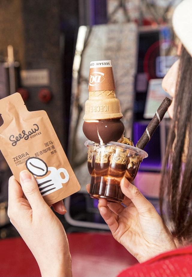 DQ冰淇淋要在中国加速开店，重回巅峰还有戏吗？