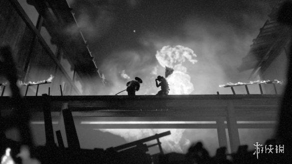 电脑回合制游戏排行榜前十名，回合制游戏排行榜前十名（2022年5月游戏推荐）