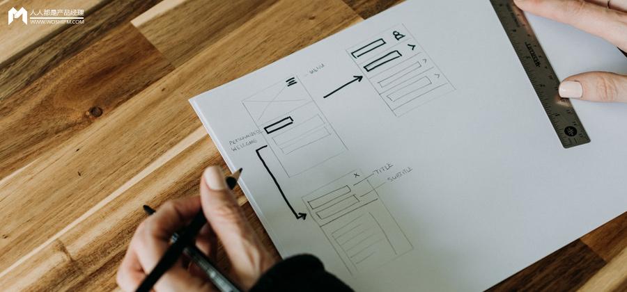 产品定位经典案例（产品定位与产品价值）