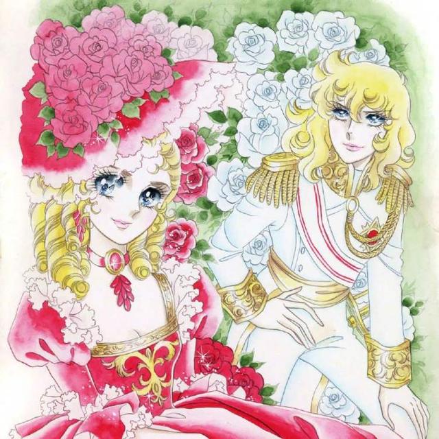 卡哇伊是什么意思，卡哇伊是骂人的意思吗（24岁，已经不配穿Lo裙了）