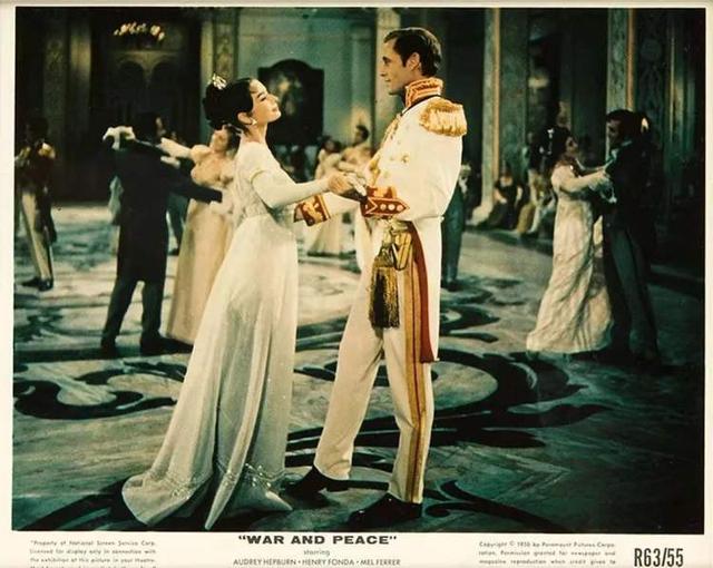 卡哇伊是什么意思，卡哇伊是骂人的意思吗（24岁，已经不配穿Lo裙了）