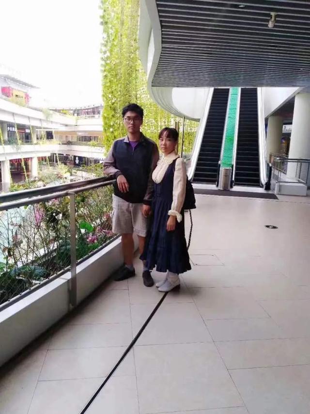 卡哇伊是什么意思，卡哇伊是骂人的意思吗（24岁，已经不配穿Lo裙了）