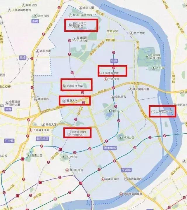 南开大学滨海学院是211大学吗，南开大学滨海学院是211大学吗多少分（全国一半211都在这里）
