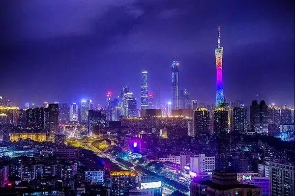 南开大学滨海学院是211大学吗，南开大学滨海学院是211大学吗多少分（全国一半211都在这里）