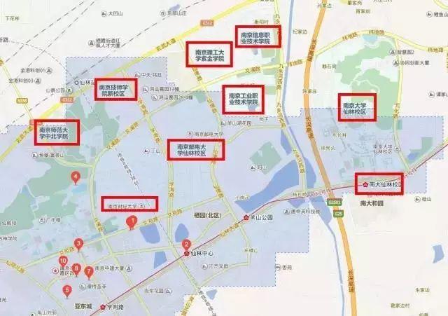 南开大学滨海学院是211大学吗，南开大学滨海学院是211大学吗多少分（全国一半211都在这里）