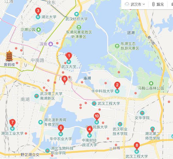 南开大学滨海学院是211大学吗，南开大学滨海学院是211大学吗多少分（全国一半211都在这里）