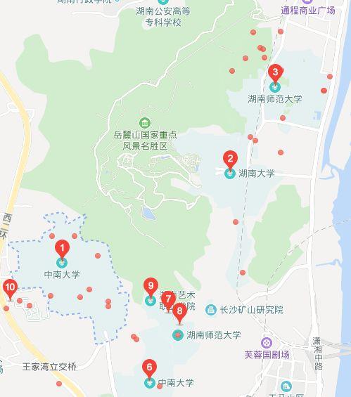 南开大学滨海学院是211大学吗，南开大学滨海学院是211大学吗多少分（全国一半211都在这里）