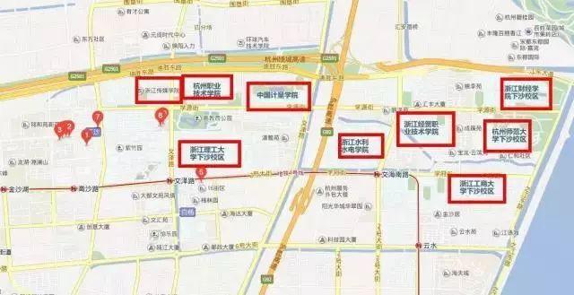 南开大学滨海学院是211大学吗，南开大学滨海学院是211大学吗多少分（全国一半211都在这里）