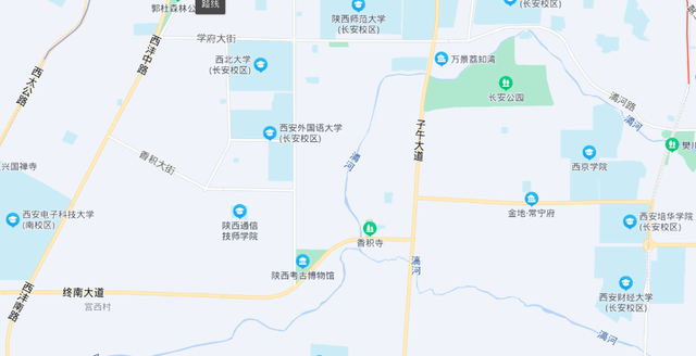 南开大学滨海学院是211大学吗，南开大学滨海学院是211大学吗多少分（全国一半211都在这里）