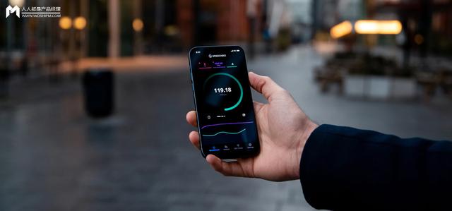 快手主页位置怎么取消，快手主页地址怎么取消（抖音、快手齐齐推出新版本）