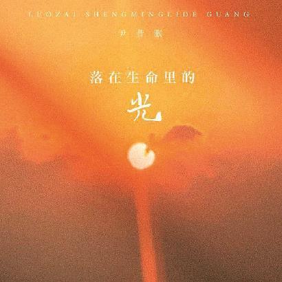 同路人歌词是什么，都是同路人是什么歌（文艺评论丨《孤勇者》疫情中热转）