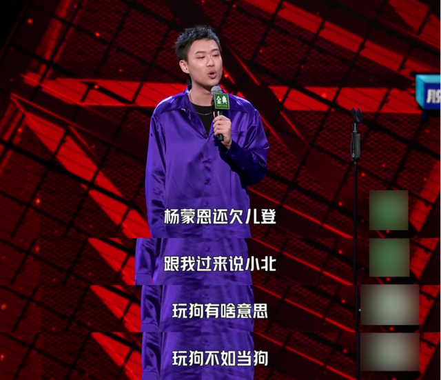 飞盘的制作方法，幼儿园自制手工户外玩教具（飞盘，让年轻人上瘾的新潮运动）