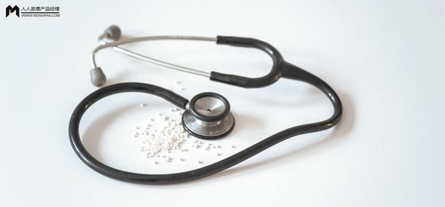 相似度检测软件，论文检测相似度（皮肤问诊APP市场分析）