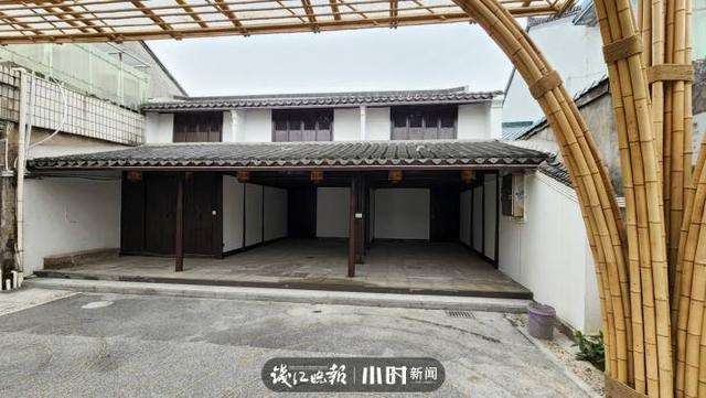 70后的童年：如何吃螺丝，70后的童年（听说过“耙螺蛳”这门非遗手艺吗）