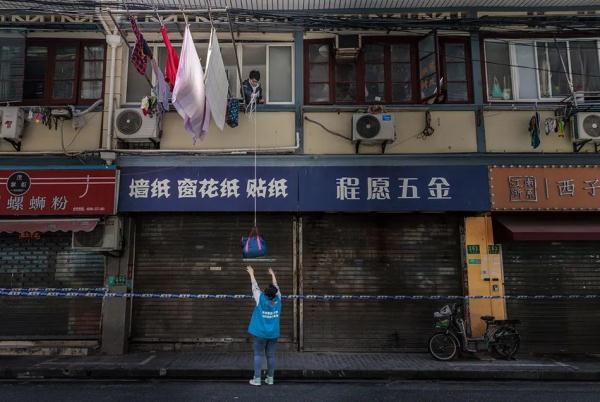 可爱的群昵称大全，个性可爱的群名称（“加入400多人的团购群）