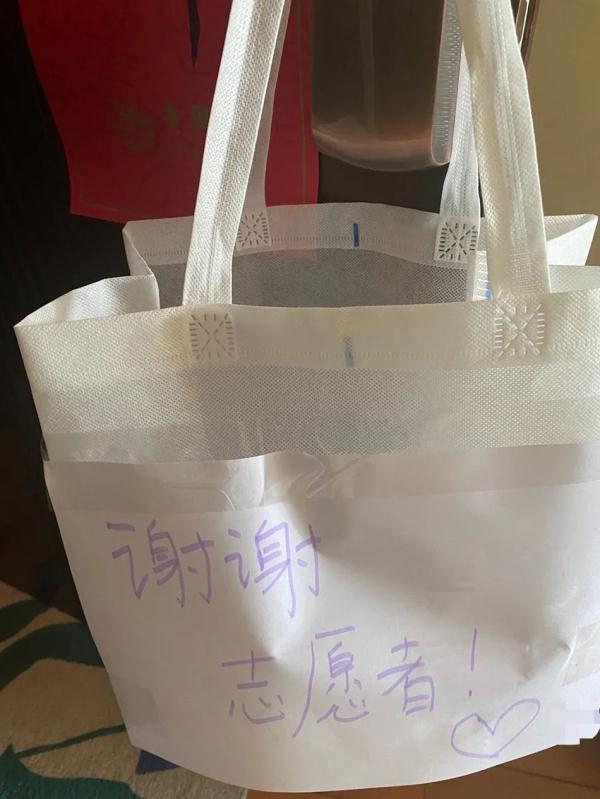 可爱的群昵称大全，个性可爱的群名称（“加入400多人的团购群）