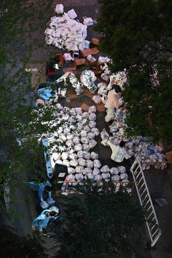 可爱的群昵称大全，个性可爱的群名称（“加入400多人的团购群）
