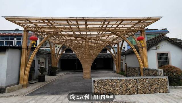 70后的童年：如何吃螺丝，70后的童年（听说过“耙螺蛳”这门非遗手艺吗）