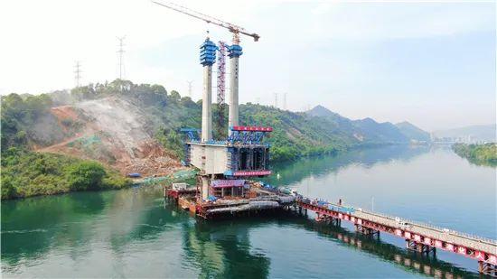 杭州到建德(杭州到建德火车时刻表查询)