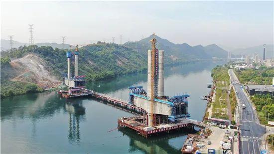 杭州到建德(杭州到建德火车时刻表查询)