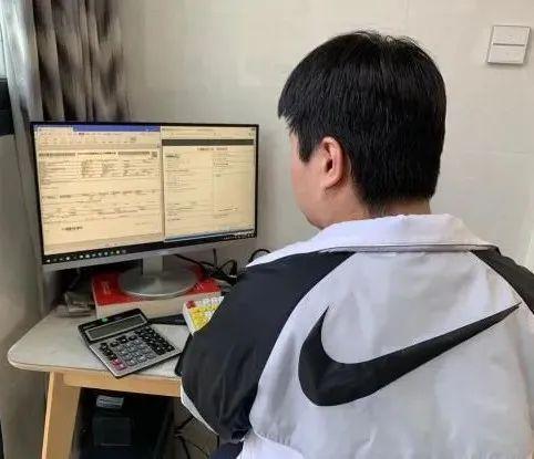 海运eir是什么费用，eir是什么费用（水陆联动，数字赋能）