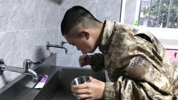 卯时是几点，时辰对照表 生辰八字（来了！新兵连十二时辰）