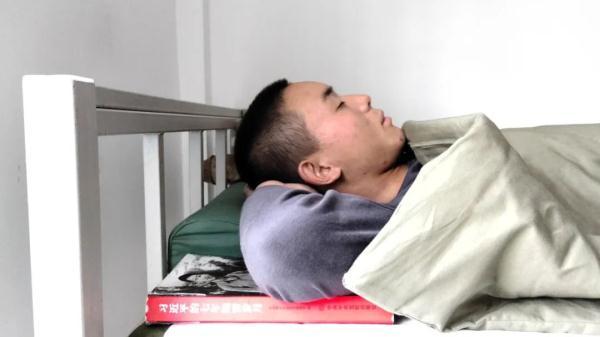 卯时是几点，时辰对照表 生辰八字（来了！新兵连十二时辰）