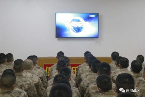 卯时是几点，时辰对照表 生辰八字（来了！新兵连十二时辰）