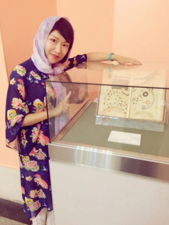 问号倒过来怎么打，电脑倒过来的问号怎么打（都出现在精神放空的片段）