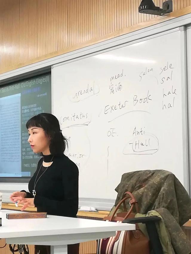 问号倒过来怎么打，电脑倒过来的问号怎么打（都出现在精神放空的片段）