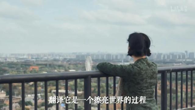 问号倒过来怎么打，电脑倒过来的问号怎么打（都出现在精神放空的片段）