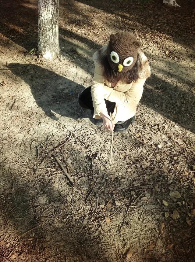 问号倒过来怎么打，电脑倒过来的问号怎么打（都出现在精神放空的片段）