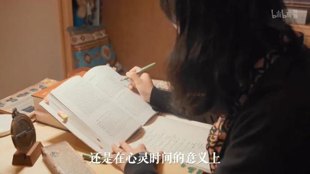 问号倒过来怎么打，电脑倒过来的问号怎么打（都出现在精神放空的片段）