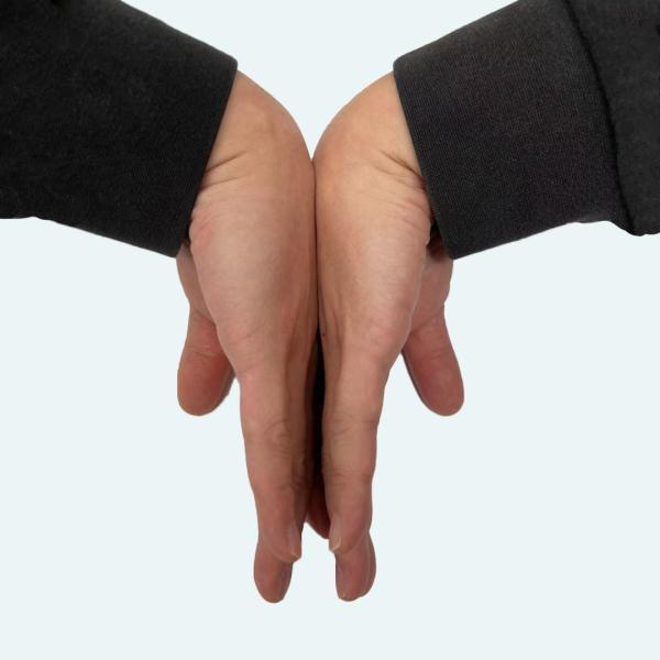 鼠标手有什么症状，鼠标手有什么症状表现（折磨人的“鼠标手”该怎么办）