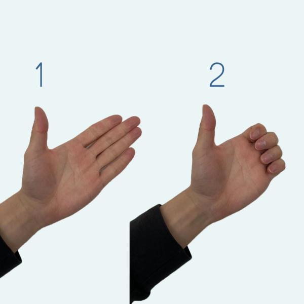 鼠标手有什么症状，鼠标手有什么症状表现（折磨人的“鼠标手”该怎么办）