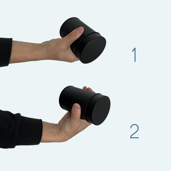 鼠标手有什么症状，鼠标手有什么症状表现（折磨人的“鼠标手”该怎么办）