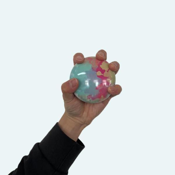 鼠标手有什么症状，鼠标手有什么症状表现（折磨人的“鼠标手”该怎么办）