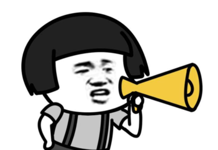 秦皇岛限号几点到几点，秦皇岛限号几点到几点解除（秦皇岛尾号限行调整）