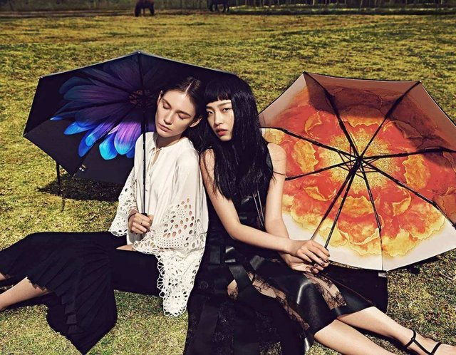 babycare怎么读，BABYCARE的中文是什么（拿什么打破新消费亏钱魔咒）