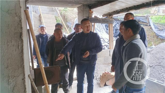 重庆碳排放权交易中心，重庆个人碳交易怎么开户（将3万多吨碳减量变成90万元“真金白银”）