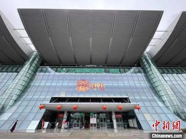 长沙县gdp，湖南经济20强县是哪些（最新GDP十强县出炉）