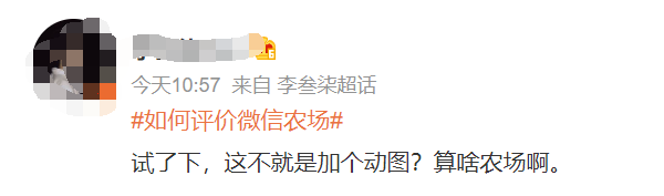 女生摄像头像微信，女生摄像头像（被网友们玩坏了哈哈哈）