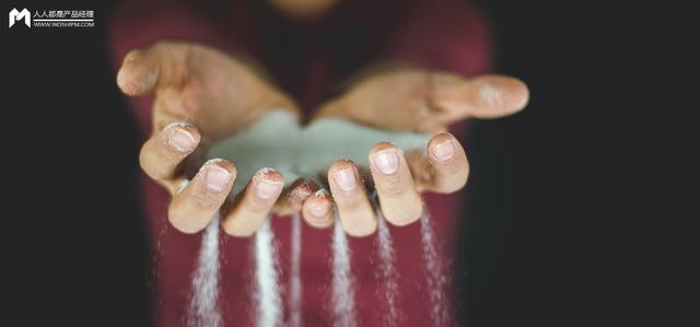 彩信多少钱一条，电信彩信多少钱一条（那些“产品”，他们都老了吗）