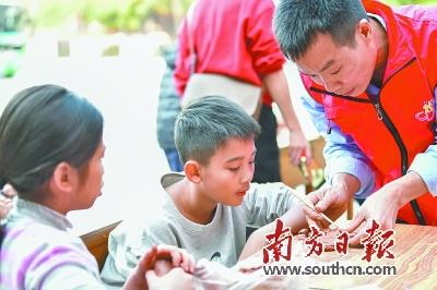 泥塑是什么意思，整肃和泥塑是什么意思（用泥土“塑”说人生百态）