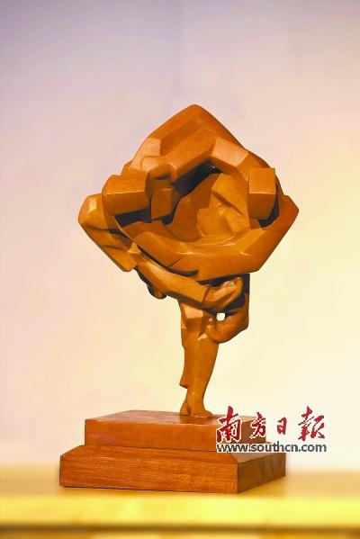 泥塑是什么意思，整肃和泥塑是什么意思（用泥土“塑”说人生百态）