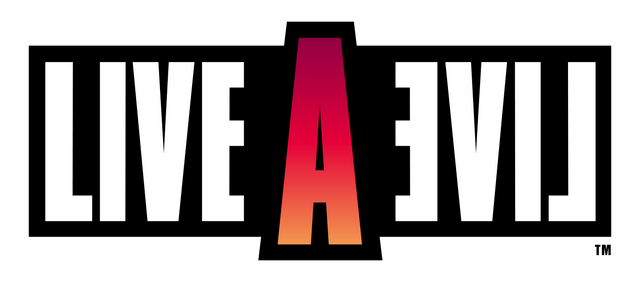 我功夫特牛组合技，我功夫特牛组合技介绍（Live》HD-2D重制版介绍）